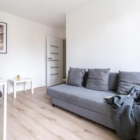 Bright And Cozy- Golden Apartments- Center&k2